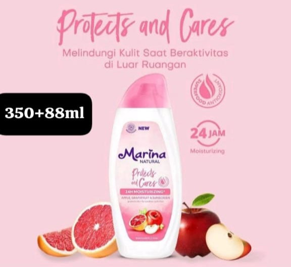 Marina natural 250ml+63ml_1