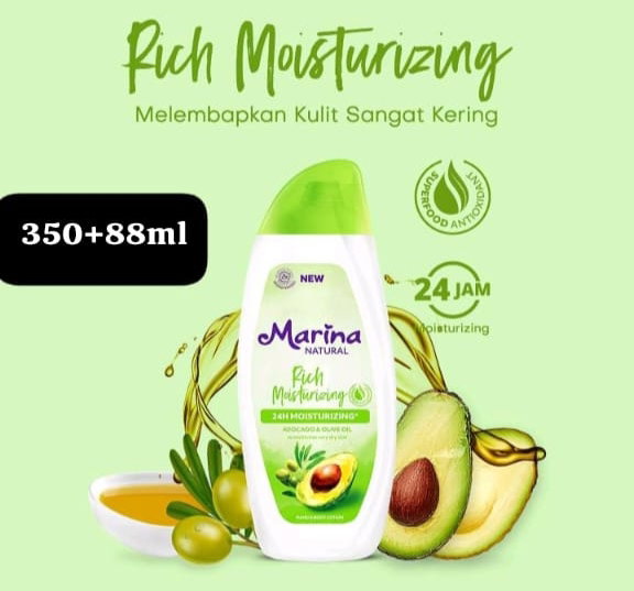 Marina natural 250ml+63ml_3