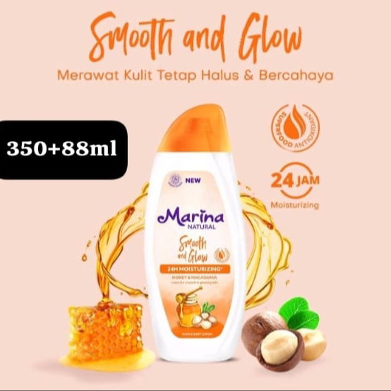 Marina natural 250ml+63ml_4