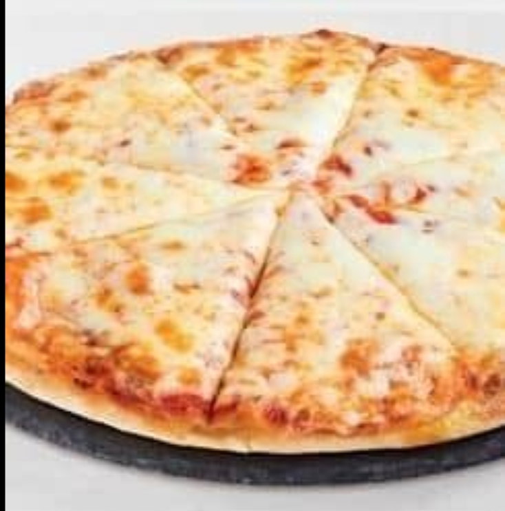 PIZZA CLASSIQUE MEGA _6