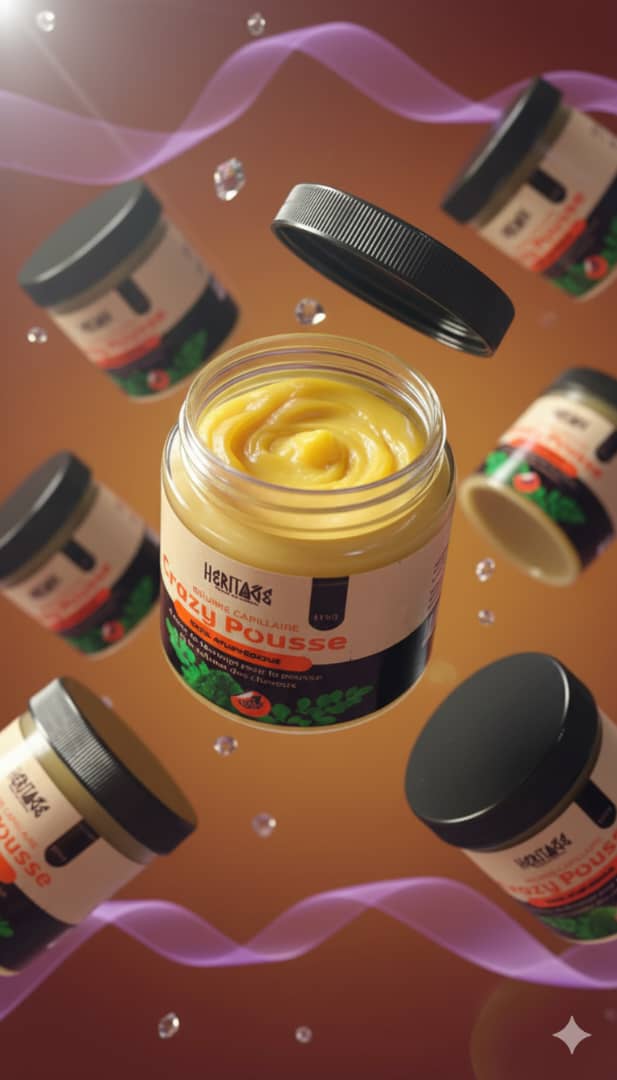 GAMME CRAZY POUSSE _11