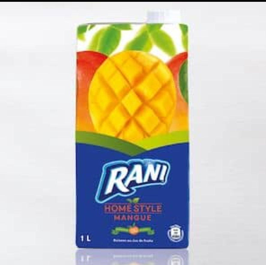 BOISSONS 