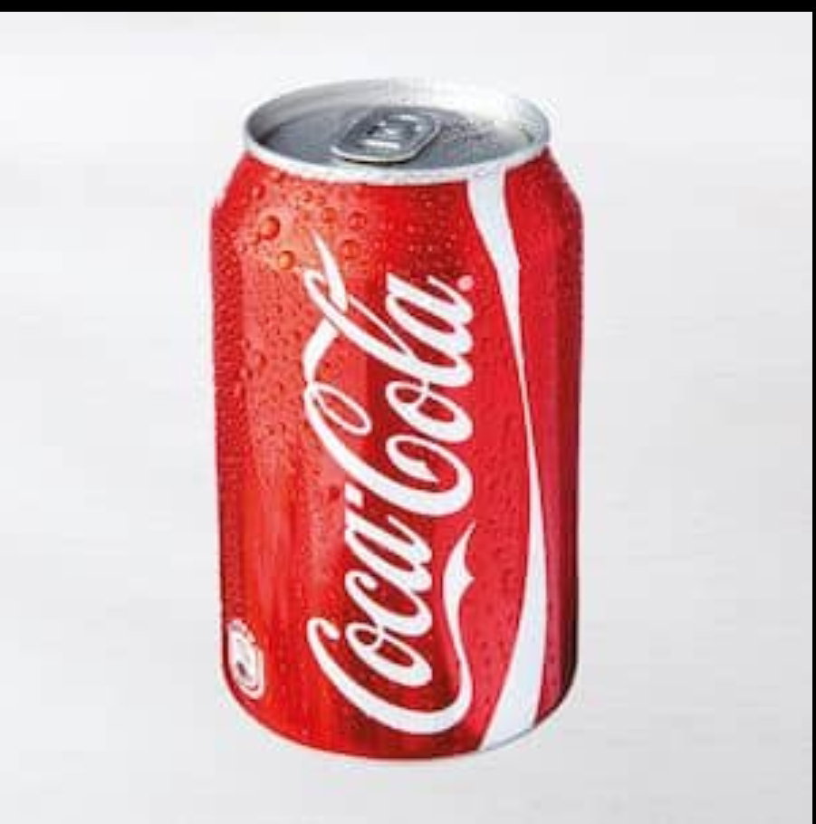BOISSONS _2