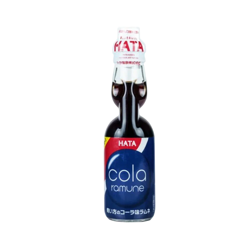 HATA Ramune Cola_0