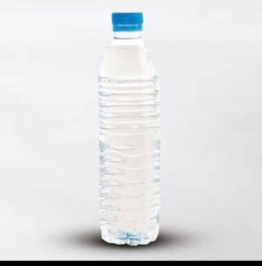 BOISSONS _4