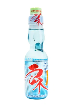 HATA Ramune Original