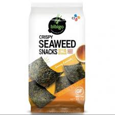 bibigo Crispy Seaweed Snack_1