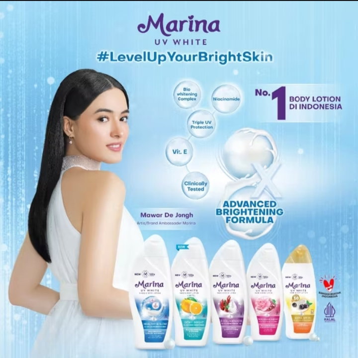 Marina UV 92ml_0
