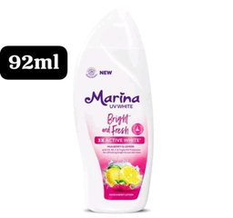 Marina UV 92ml