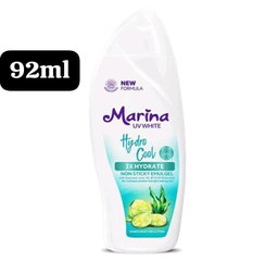 Marina UV 92ml
