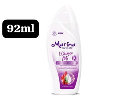 Marina UV 92ml