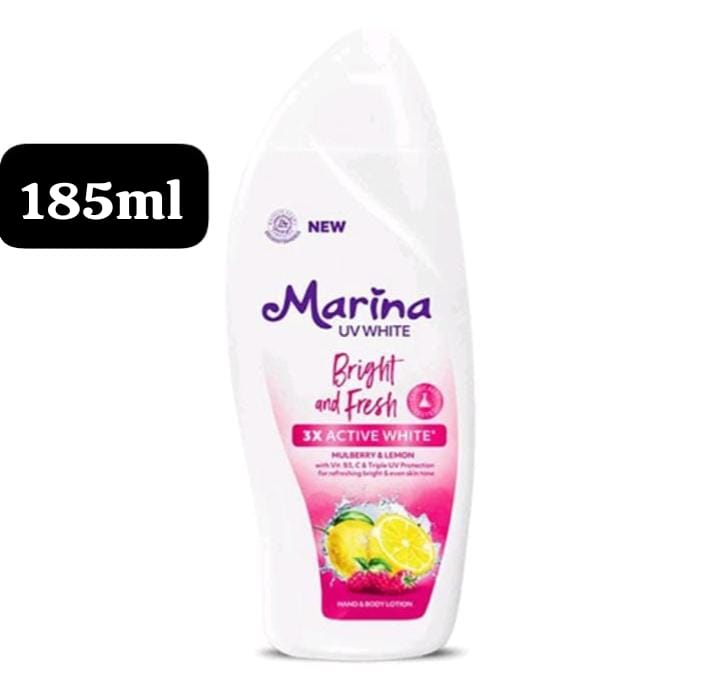 Marina UV 185ml_1