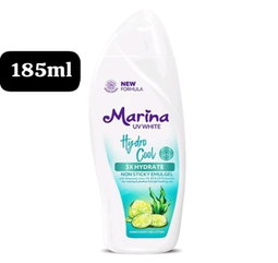 Marina UV 185ml