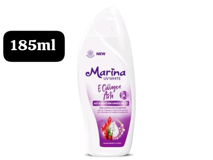 Marina UV 185ml_4