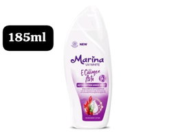 Marina UV 185ml