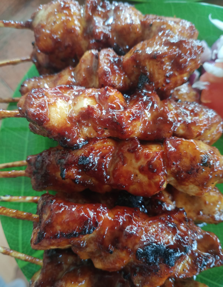 SATE KAMBING ATIK_2