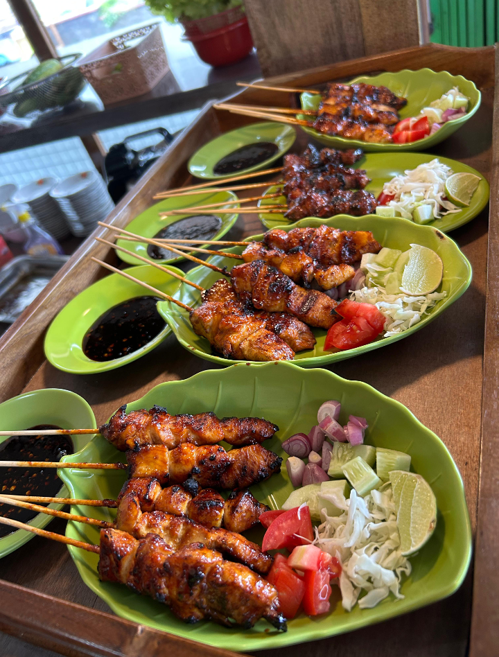 SATE KAMBING ATIK_4