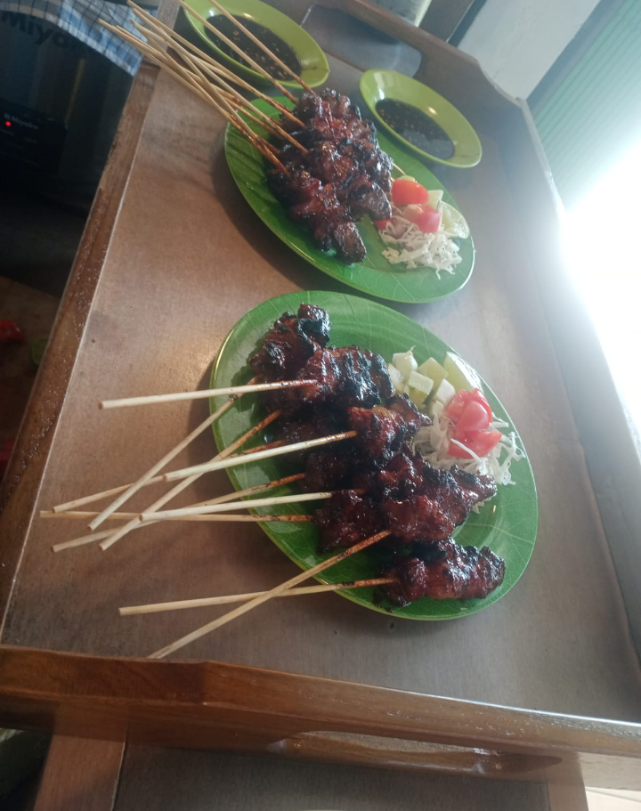 SATE KAMBING ATIK_7