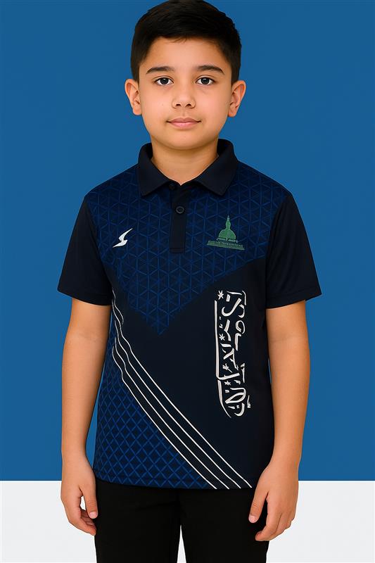 Baju Kanak-Kanak_0