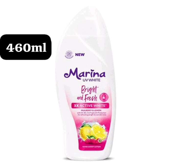 Marina UV 460ml_1