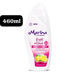 Marina UV 460ml