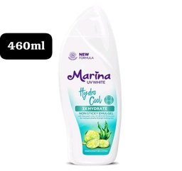 Marina UV 460ml