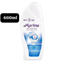 Marina UV 460ml