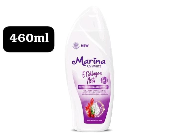 Marina UV 460ml_4