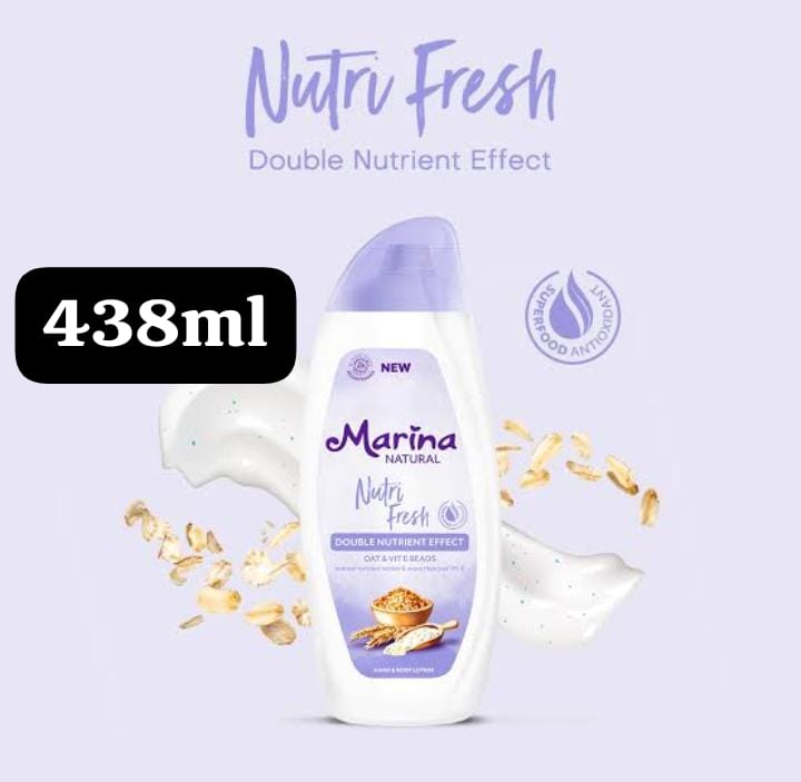 Marina natural 438ml_5