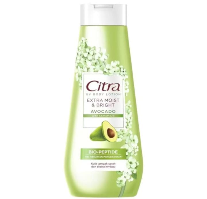 Citra lotion 210ml_1