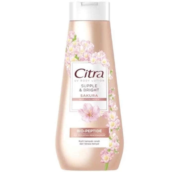 Citra lotion 210ml_2