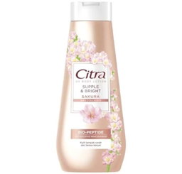 Citra lotion 210ml