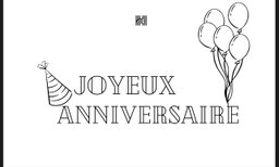 CADEAUX