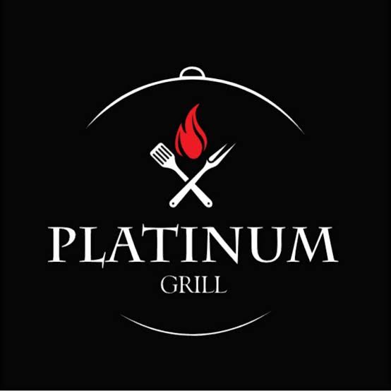 CLIQUEZ SUR AFFICHER TOUT POUR VOIR PLUS DE MENUS_0