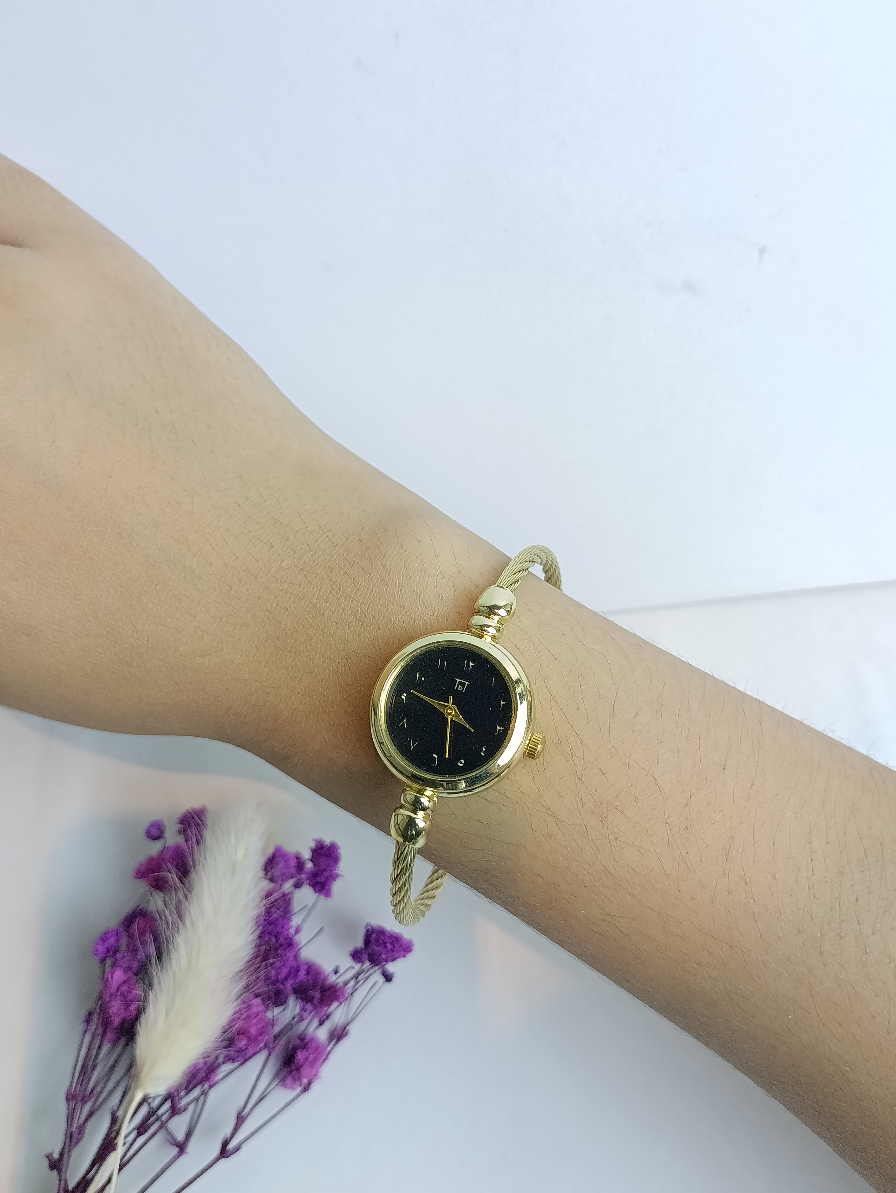 FLASH SALE_0