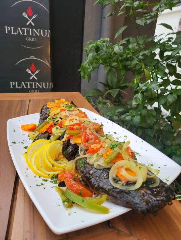 Ngolo pt
