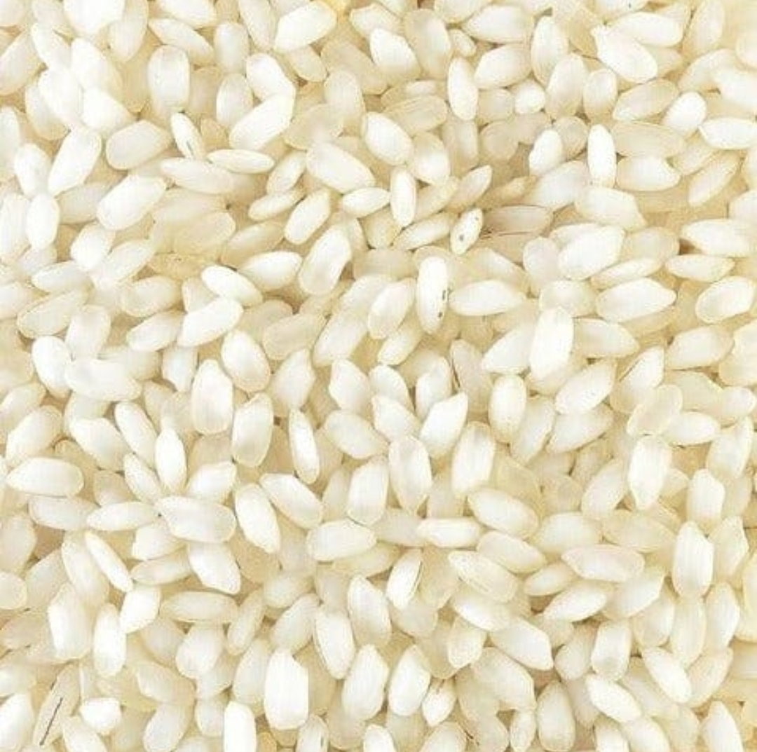 Idly rice 1 kg _0