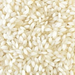 Idly rice 1 kg 
