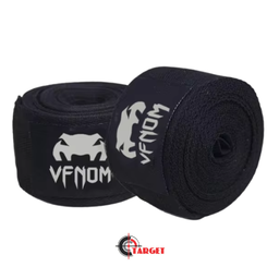 VENUM Boxing Bandage 3M/5M