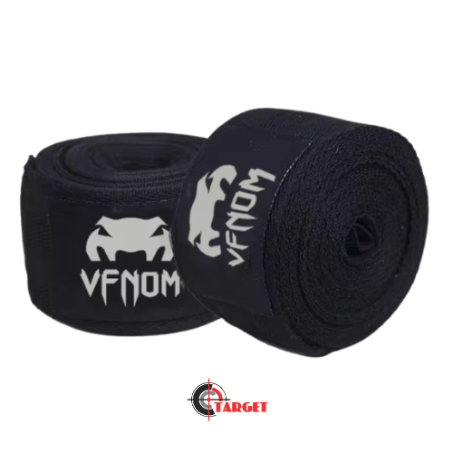 VENUM Boxing Bandage 3M/5M