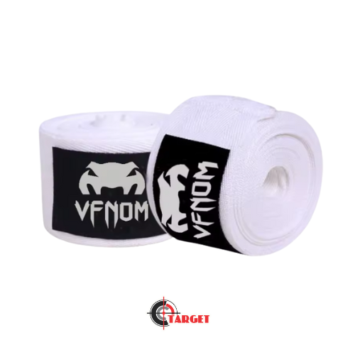 VENUM Boxing Bandage 3M/5M_1