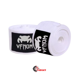 VENUM Boxing Bandage 3M/5M