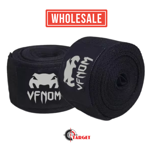 VENUM Boxing Bandage (Wholesale)_0