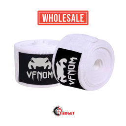 VENUM Boxing Bandage (Wholesale)