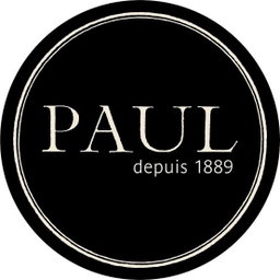 CLIQUEZ SUR AFFICHER TOUT POUR VOIR PLUS DE MENUS