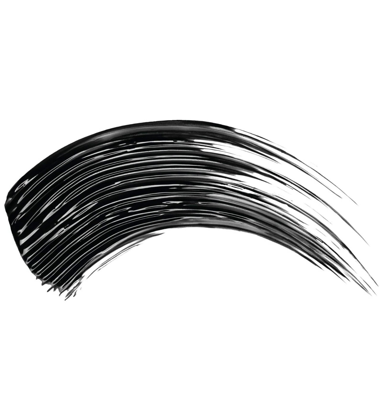 COLLAGEN - Waterproof Volume Mascara_3