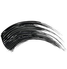 COLLAGEN - Waterproof Volume Mascara