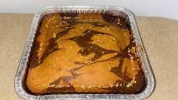 Andere Cake soorten