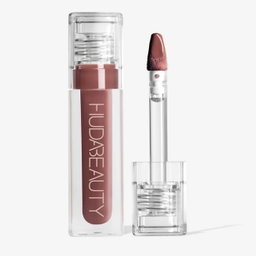 HUDABEAUTY - Faux Filler Lip Gloss 