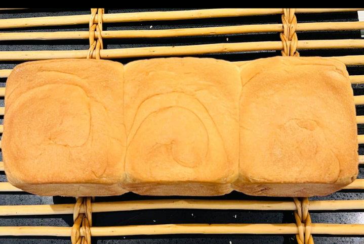 Pain de mie